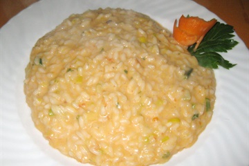 risotto-ai-porri